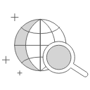 Electronic components