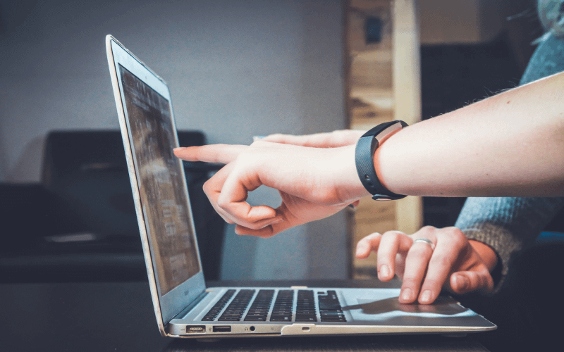 solution provide aria sourcing