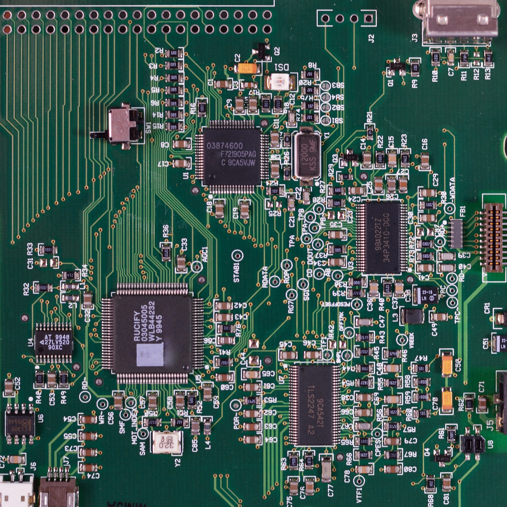 Electronic component