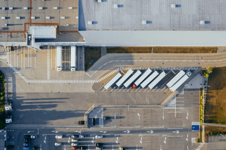 excess management