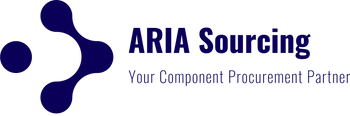 Obsolete Electronic Components – Aria Sourcing