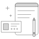 Aria sourcing